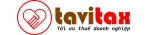 Công ty TNHH TAVITAX  MST:0314380384