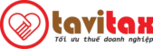 Công ty TNHH Đầu tư & Phát triển Tavitax