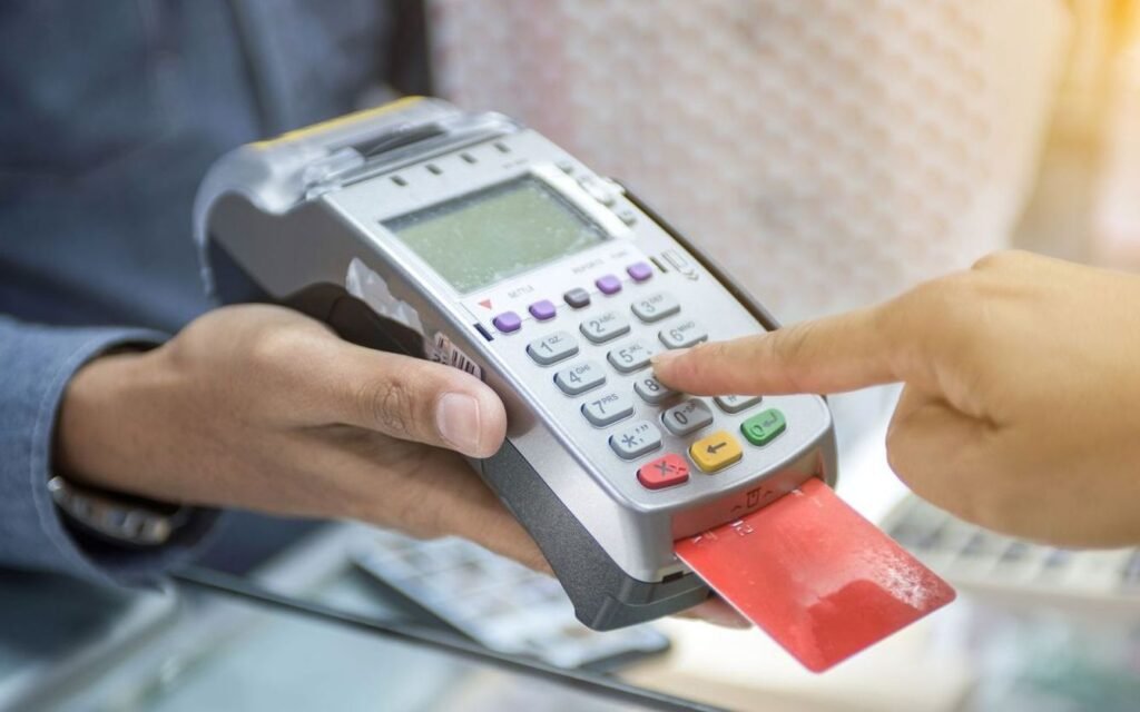 Rủi ro thuế doanh nghiệp