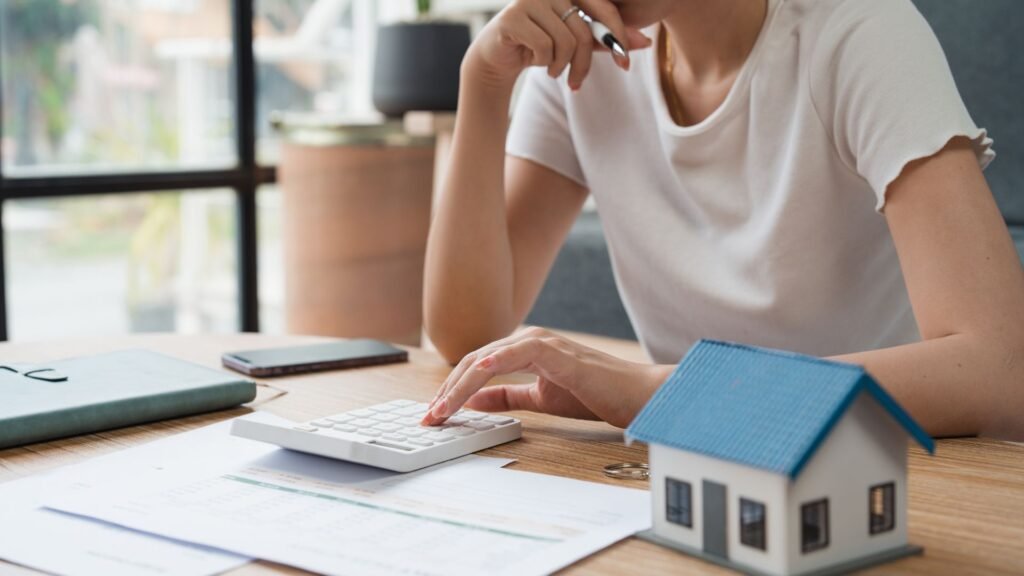 Quản lý thuế hiện đại