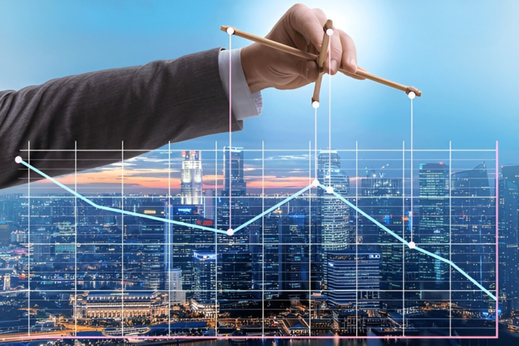 Quản trị rủi ro thuế 