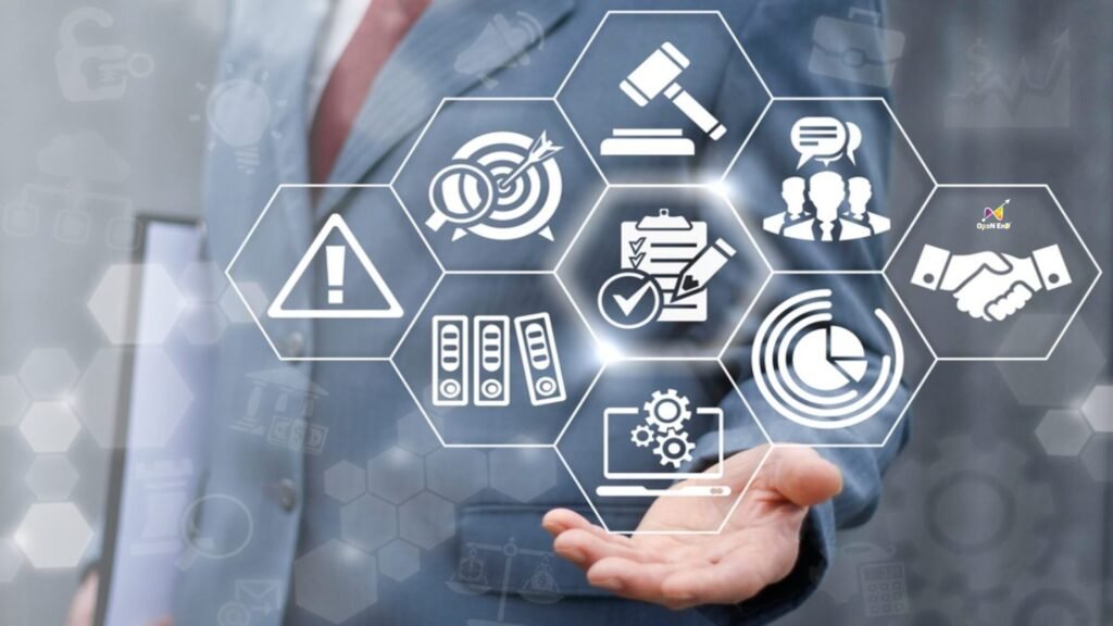 Cổng Thuế điện tử 