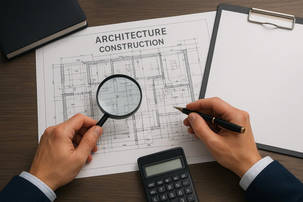 Sai sót về doanh thu Sai sót về doanh thu