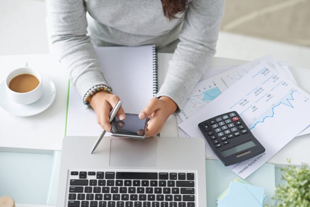 Hạn nộp thuế TNDN