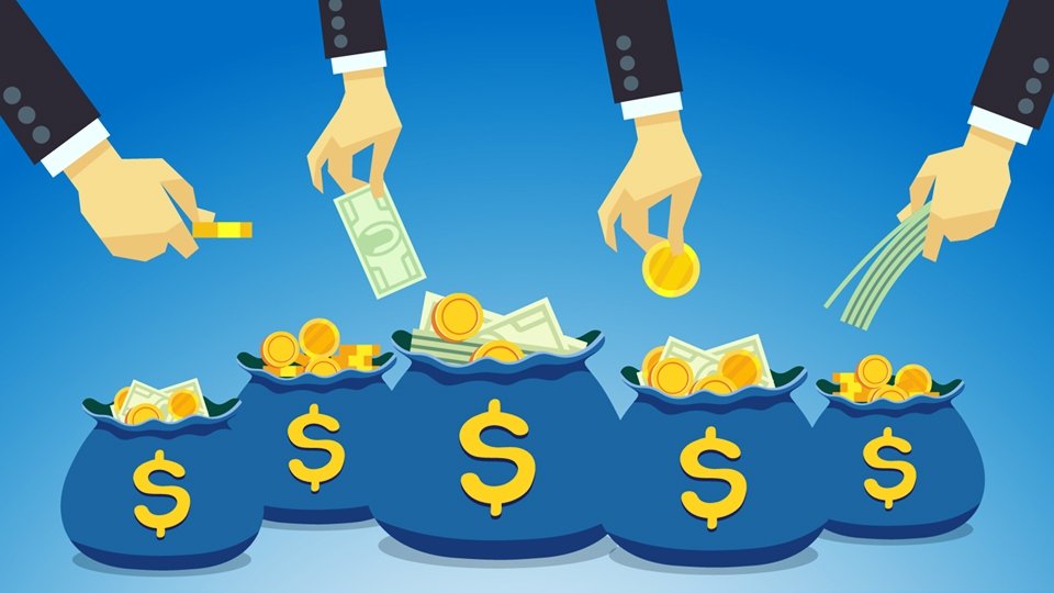 Những hộ kinh doanh nào Những hộ kinh doanh nào