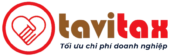 Công ty TNHH Đầu tư & Phát triển Tavitax
