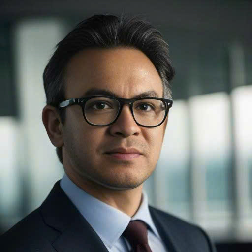 CỐ VẤN DỰ ÁN & ĐẦU TƯ