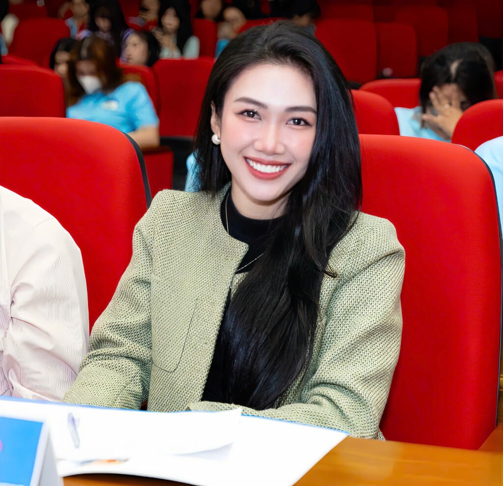 CỐ VẤN MARKETING