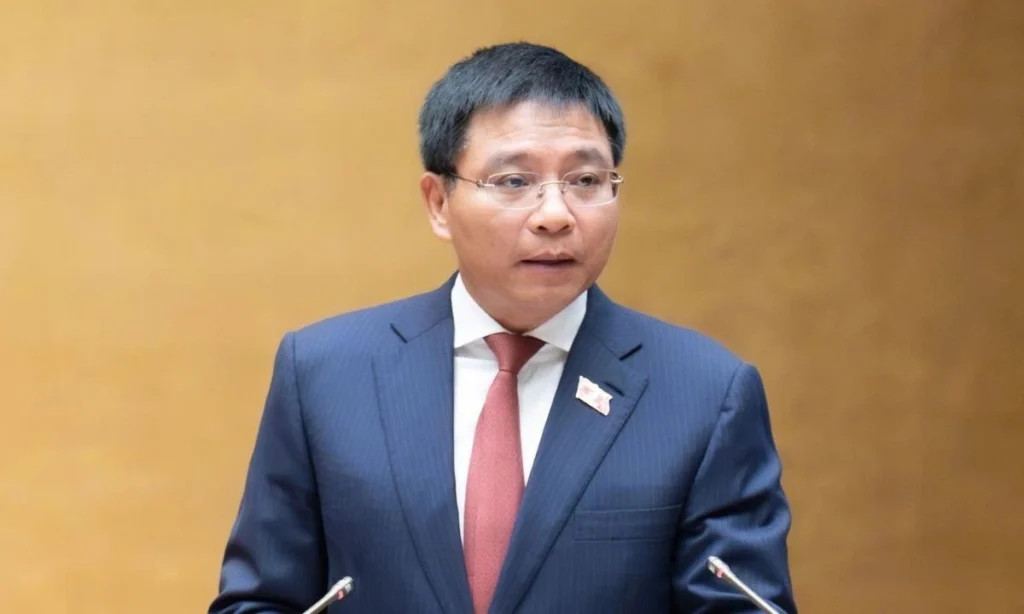 Hồ sơ khai quyết toán thuế