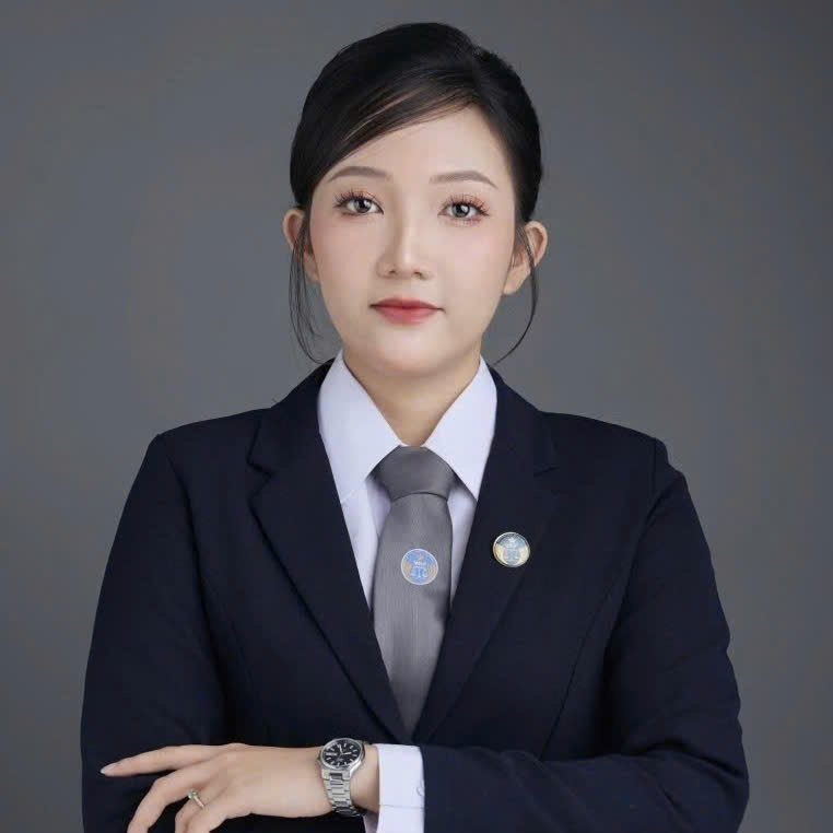 CỐ VẤN PHÁP LÝ