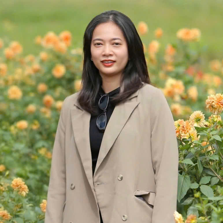 CỐ VẤN TƯ VẤN / KIỂM TOÁN