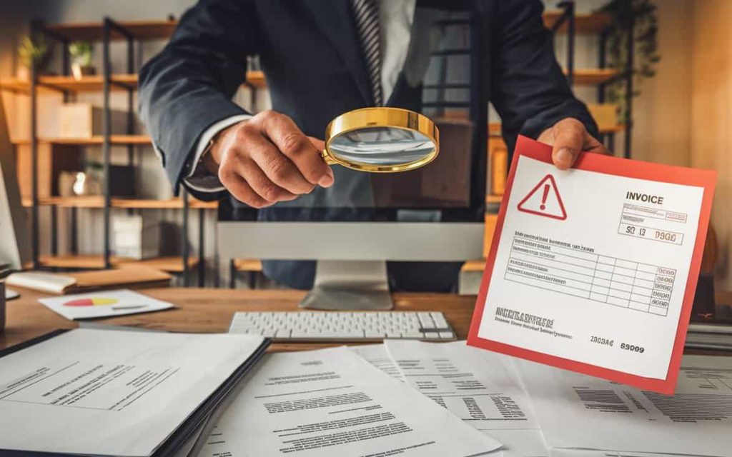 Cơ quan Thuế tăng cường kiểm tra Cơ quan Thuế tăng cường kiểm tra