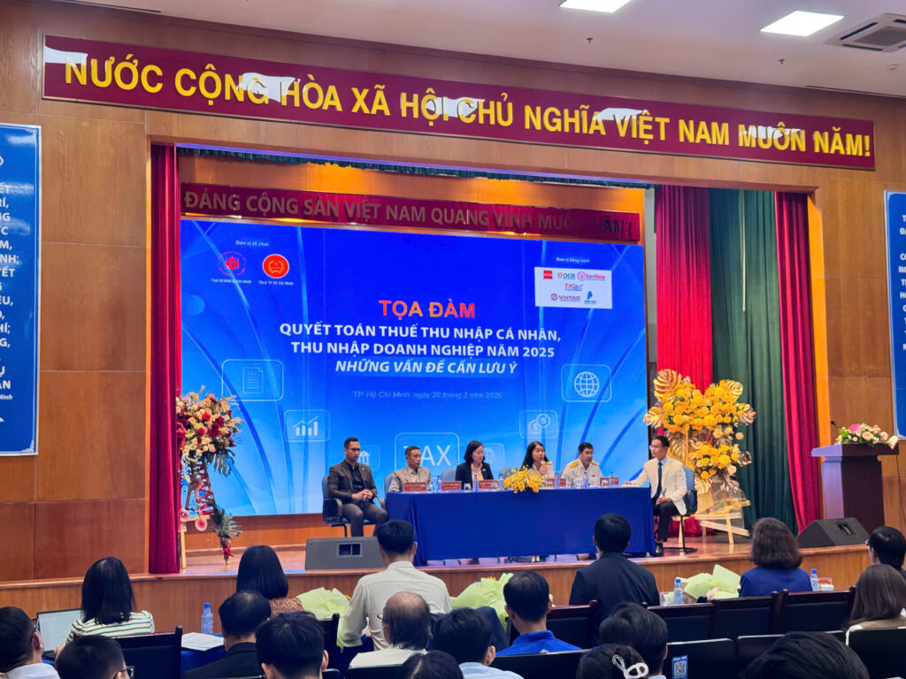 Ông Nguyễn Duy Khiêm, Phó Trưởng phòng Nghiệp vụ, dự toán, Pháp chế Ông Nguyễn Duy Khiêm, Phó Trưởng phòng Nghiệp vụ, dự toán, Pháp chế